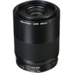 buy Zeiss Touit 50mm f/2.8M Macro Lens for Sony E-Mount imastudent.com