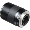 buy Zeiss Touit 50mm f/2.8M Macro Lens for Sony E-Mount imastudent.com