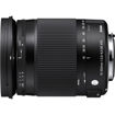 buy Sigma 18-300mm f/3.5-6.3 DC MACRO OS HSM/C Lens for Nikon F in India imastudent.com