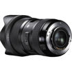 buy Sigma 18-35mm f/1.8 DC HSM Art Lens for Canon in India imastudent.com