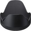 buy Sigma 18-35mm f/1.8 DC HSM Art Lens for Nikon in India imastudent.com