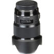 buy Sigma 20mm f/1.4 DG HSM Art Lens for Canon EF in India imastudent.com