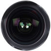 buy Sigma 20mm f/1.4 DG HSM Art Lens for Nikon F in India imastudent.com