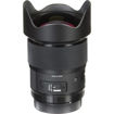 buy Sigma 20mm f/1.4 DG HSM Art Lens for Nikon F in India imastudent.com