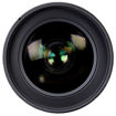 buy Sigma 24-35mm f/2 DG HSM Art Lens for Nikon F in India imastudent.com