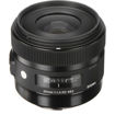 buy Sigma 30mm f/1.4 DC HSM Art Lens for Canon in India imastudent.com