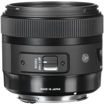 buy Sigma 30mm f/1.4 DC HSM Art Lens for Canon in India imastudent.com