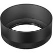 buy Sigma 30mm f/1.4 DC HSM Art Lens for Canon in India imastudent.com