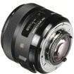 buy Sigma 30mm f/1.4 DC HSM Art Lens for Nikon in India imastudent.com