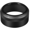buy Sigma 30mm f/1.4 DC HSM Art Lens for Nikon in India imastudent.com