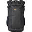 buy Lowepro Flipside 200 AW II Backpack (Black) in India imastudent.com