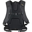 buy Lowepro Flipside 200 AW II Backpack (Black) in India imastudent.com
