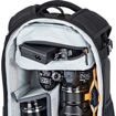 buy Lowepro Flipside 200 AW II Backpack (Black) in India imastudent.com