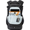 buy Lowepro Flipside 200 AW II Backpack (Black) in India imastudent.com