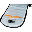 buy Lowepro Flipside 200 AW II Backpack (Black) in India imastudent.com