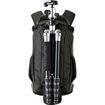 buy Lowepro Flipside 200 AW II Backpack (Black) in India imastudent.com