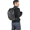 buy Lowepro Flipside 200 AW II Backpack (Black) in India imastudent.com