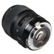 buy Sigma 35mm f/1.4 DG HSM Art Lens for Canon EF in India imastudent.com