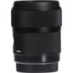 buy Sigma 35mm f/1.4 DG HSM Art Lens for Nikon F in India imastudent.com