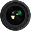 buy Sigma 35mm f/1.4 DG HSM Art Lens for Nikon F in India imastudent.com