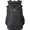 buy Lowepro Flipside 300 AW II Backpack (Black) in India imastudent.com