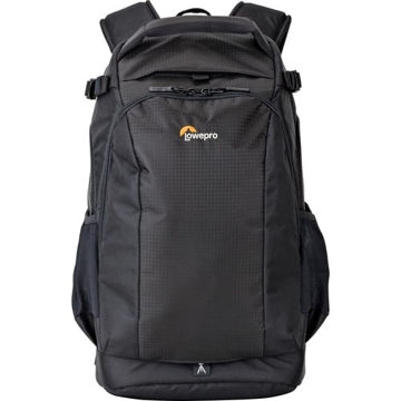buy Lowepro Flipside 300 AW II Backpack (Black) in India imastudent.com