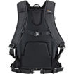 buy Lowepro Flipside 300 AW II Backpack (Black) in India imastudent.com