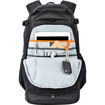 buy Lowepro Flipside 300 AW II Backpack (Black) in India imastudent.com