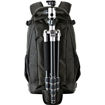 buy Lowepro Flipside 300 AW II Backpack (Black) in India imastudent.com