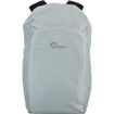 buy Lowepro Flipside 300 AW II Backpack (Black) in India imastudent.com