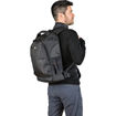 buy Lowepro Flipside 300 AW II Backpack (Black) in India imastudent.com