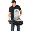 buy Lowepro Flipside 300 AW II Backpack (Black) in India imastudent.com