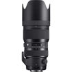 buy Sigma 50-100mm f/1.8 DC HSM Art Lens for Canon EF in India imastudent.com