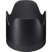 buy Sigma 50-100mm f/1.8 DC HSM Art Lens for Canon EF in India imastudent.com