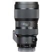 buy Sigma 50-100mm f/1.8 DC HSM Art Lens for Canon EF in India imastudent.com