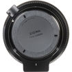 buy Sigma 50-100mm f/1.8 DC HSM Art Lens for Canon EF in India imastudent.com