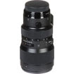 buy Sigma 50-100mm f/1.8 DC HSM Art Lens for Canon EF in India imastudent.com