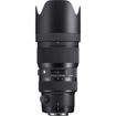 buy Sigma 50-100mm f/1.8 DC HSM Art Lens for Nikon F in India imastudent.com