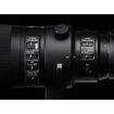 buy Sigma 500mm f/4 DG OS HSM Sports Lens for Nikon F in India imastudent.com