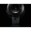 buy Sigma 500mm f/4 DG OS HSM Sports Lens for Nikon F in India imastudent.com