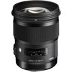 buy Sigma 50mm f/1.4 DG HSM Art Lens for Canon EF in India imastudent.com