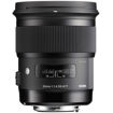 buy Sigma 50mm f/1.4 DG HSM Art Lens for Canon EF in India imastudent.com