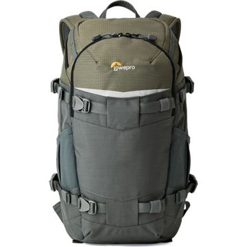 buy Lowepro Flipside Trek BP 250 AW Camera Backpack in India imastudent.com