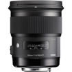 buy Sigma 50mm f/1.4 DG HSM Art Lens for Nikon F in India imastudent.com