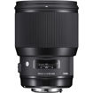 buy Sigma 85mm f/1.4 DG HSM Art Lens for Canon EF in India imastudent.com