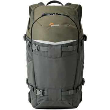 buy Lowepro Flipside Trek BP 350 AW Camera Backpack in India imastudent.com