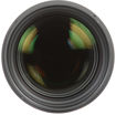buy Sigma 85mm f/1.4 DG HSM Art Lens for Canon EF in India imastudent.com
