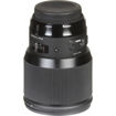 buy Sigma 85mm f/1.4 DG HSM Art Lens for Canon EF in India imastudent.com
