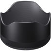 buy Sigma 85mm f/1.4 DG HSM Art Lens for Nikon F in India imastudent.com