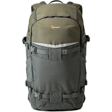 buy Lowepro Flipside Trek BP 450 AW Camera Backpack in India imastudent.com
